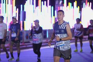 BIB: 44240, 126
                            <button type="button" onclick="openModal(23215101)" class="btn btn-primary btn-sm float-right btn-popup" data-toggle="modal" data-target=".modal-high-quality">
                        <i class="fas fa-shopping-cart"></i> Add to Cart
                    </button>
                                            <button type="button" onclick="isThisMe(23215101, true)" class="btn btn-success btn-sm float-right btn-popup btn-isme hidden" data-toggle="tooltip" data-placement="bottom" title="นี่คือรูปของคุณใช่ไหม คลิกที่นี่เพื่อเอาเข้าอัลบั้ม">
                        <i class="fas fa-plus"></i> Add to album
                    </button>
                    <button type="button" onclick="isThisMe(23215101, false)" class="btn btn-warning btn-sm float-right btn-popup btn-isnotme hidden">
                        <i class="fas fa-ban"></i> Remove from album
                    </button>